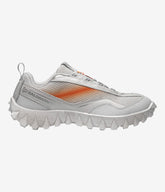 SNOWCLOG ARIES ARISE Sportstyle Sneakers - SalomonGCC